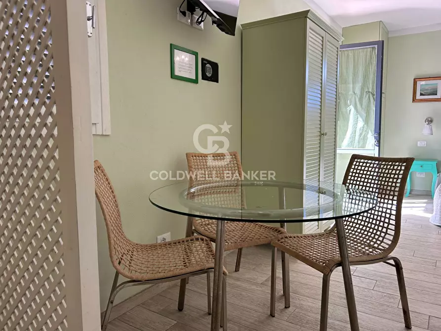 Immagine 15 di Appartamento in vendita  in Viale Elba a Campo Nell'elba