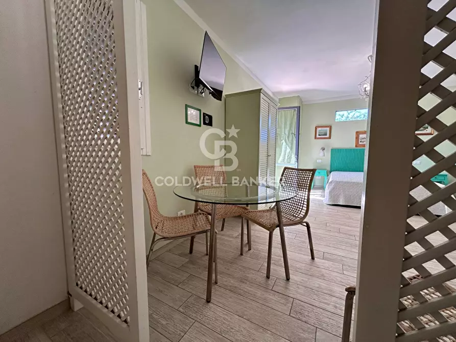 Immagine 16 di Appartamento in vendita  in Viale Elba a Campo Nell'elba