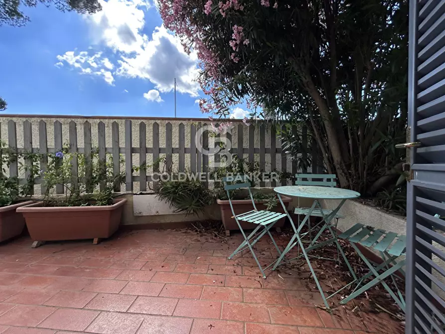 Immagine 22 di Appartamento in vendita  in Viale Elba a Campo Nell'elba