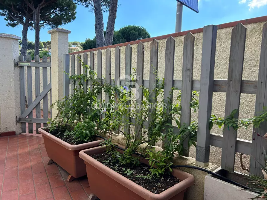 Immagine 24 di Appartamento in vendita  in Viale Elba a Campo Nell'elba