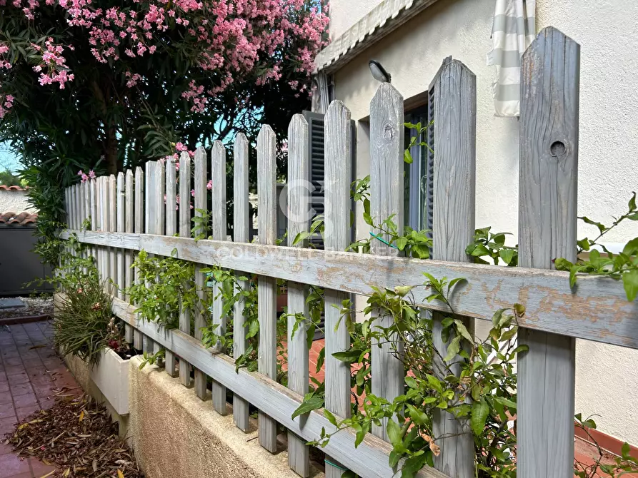 Immagine 25 di Appartamento in vendita  in Viale Elba a Campo Nell'elba