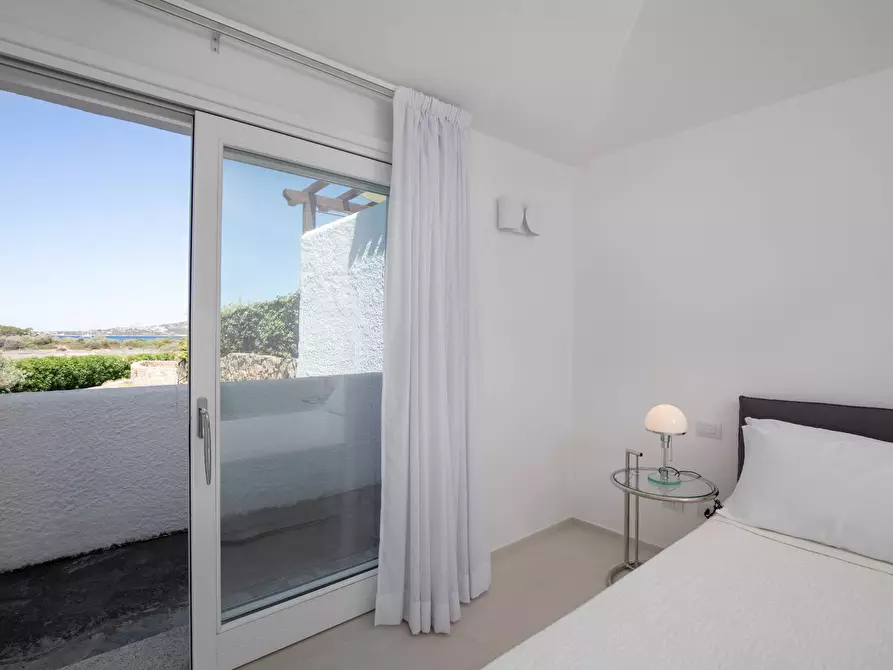Immagine 20 di Villa in vendita  in Porto Cervo -  Cannigione a Arzachena