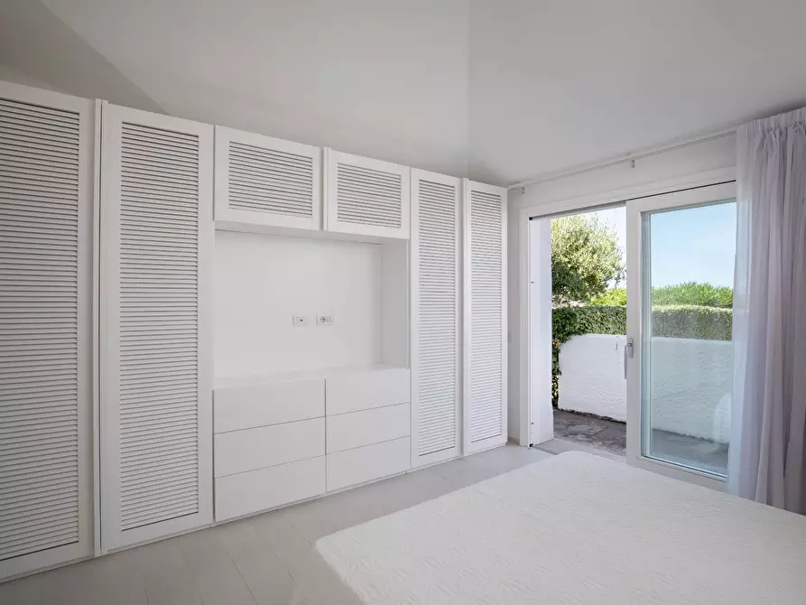 Immagine 21 di Villa in vendita  in Porto Cervo -  Cannigione a Arzachena