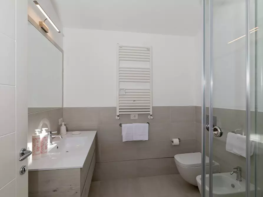 Immagine 22 di Villa in vendita  in Porto Cervo -  Cannigione a Arzachena