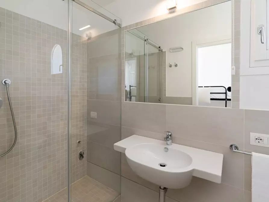 Immagine 23 di Villa in vendita  in Porto Cervo -  Cannigione a Arzachena