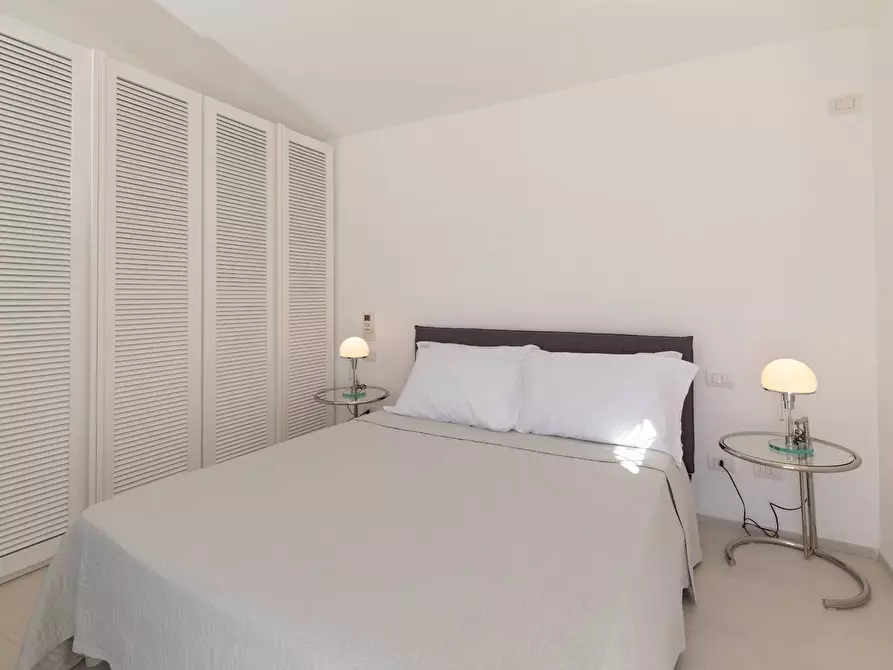 Immagine 24 di Villa in vendita  in Porto Cervo -  Cannigione a Arzachena