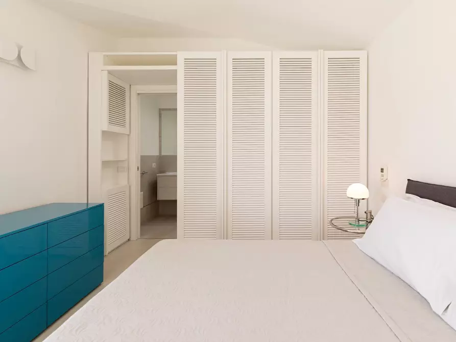 Immagine 25 di Villa in vendita  in Porto Cervo -  Cannigione a Arzachena