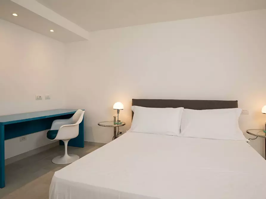 Immagine 29 di Villa in vendita  in Porto Cervo -  Cannigione a Arzachena