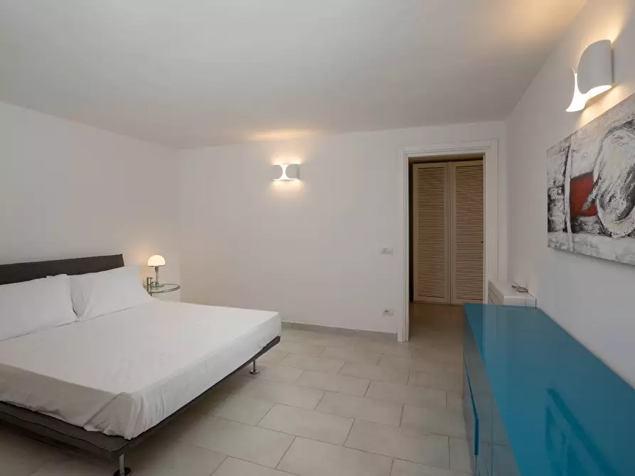 Immagine 30 di Villa in vendita  in Porto Cervo -  Cannigione a Arzachena