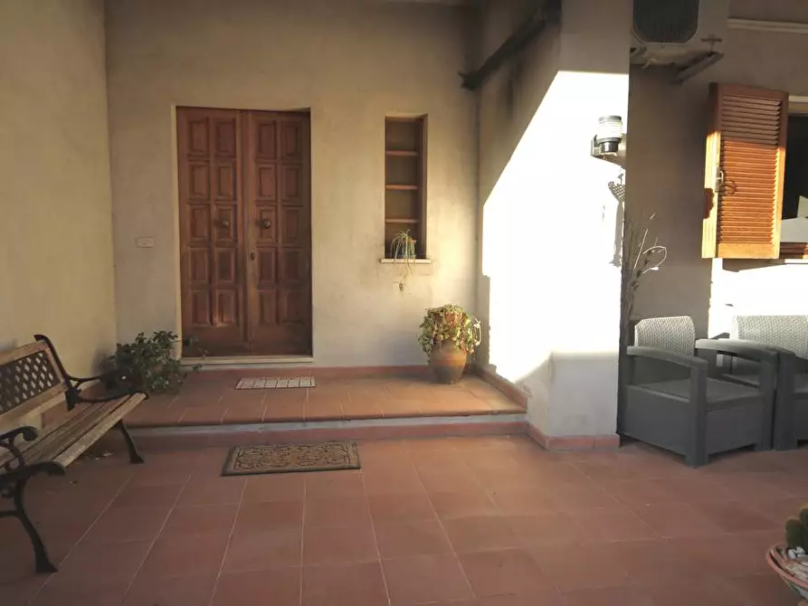 Immagine 2 di Appartamento in vendita  in Via Bramante a Olbia