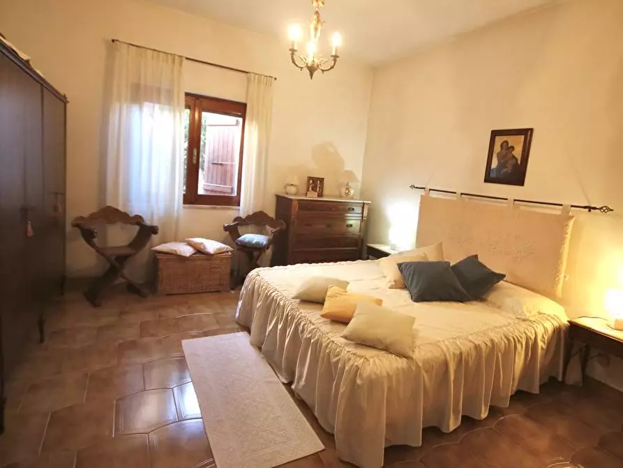 Immagine 8 di Appartamento in vendita  in Via Bramante a Olbia