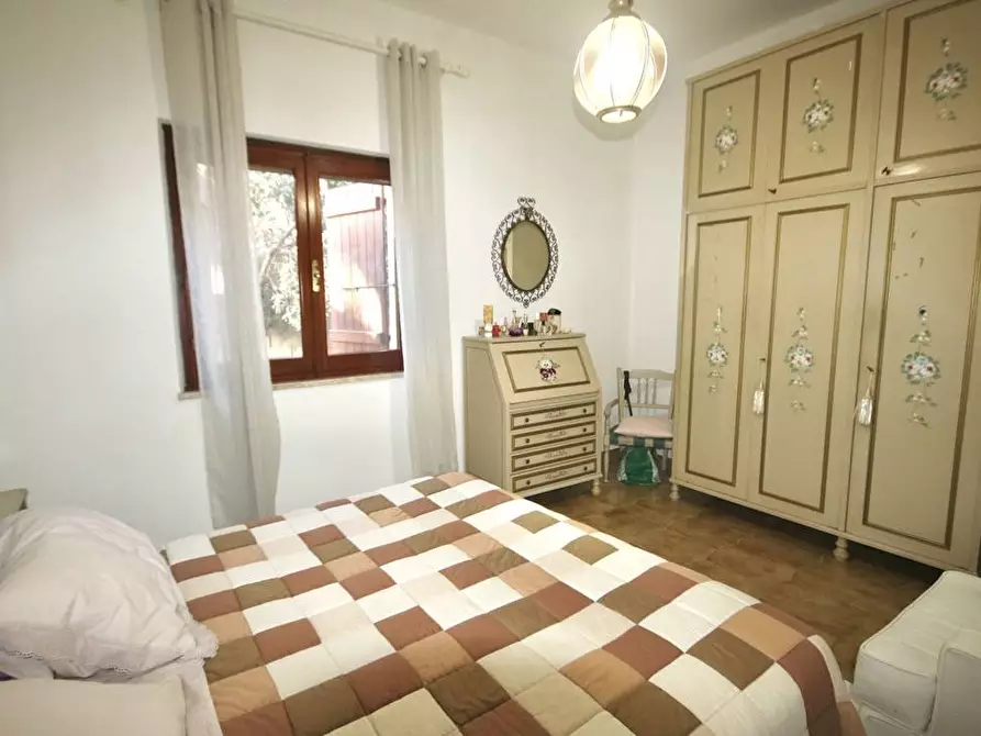 Immagine 11 di Appartamento in vendita  in Via Bramante a Olbia