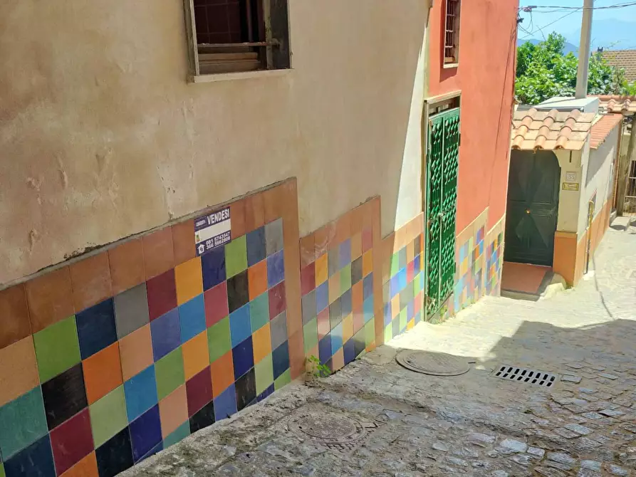 Immagine 7 di Appartamento in vendita  in VIA IACONTI a Vietri Sul Mare