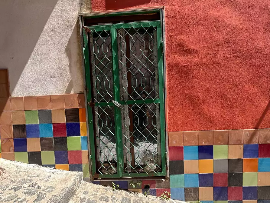 Immagine 10 di Appartamento in vendita  in VIA IACONTI a Vietri Sul Mare