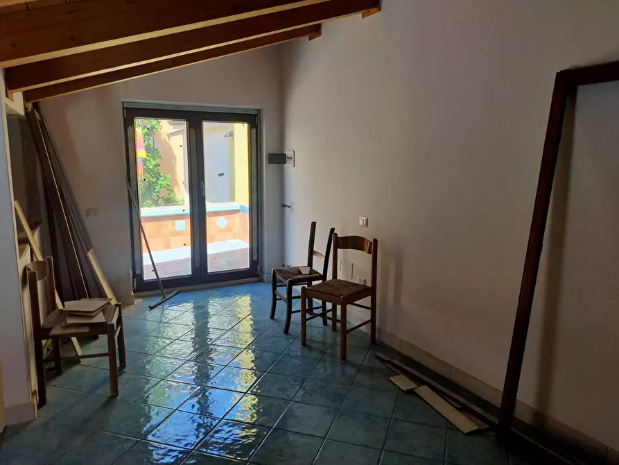 Immagine 19 di Appartamento in vendita  in VIA IACONTI a Vietri Sul Mare