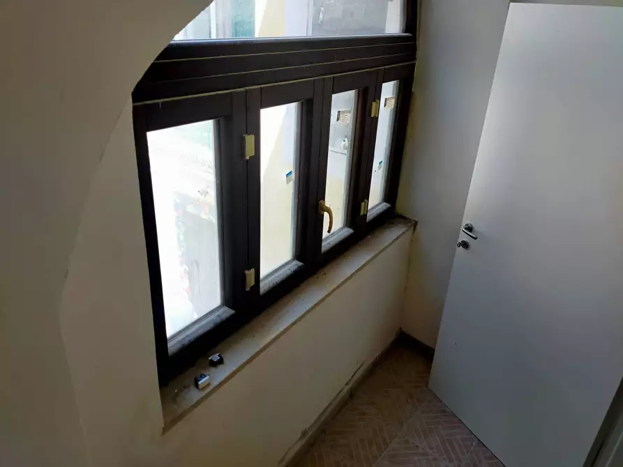 Immagine 16 di Appartamento in vendita  in VIA IACONTI a Vietri Sul Mare