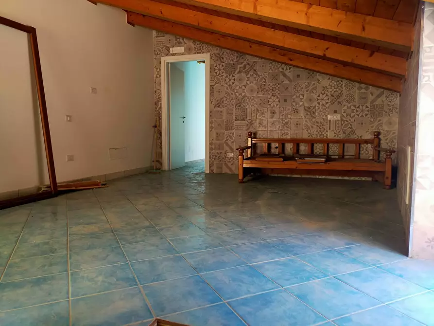 Immagine 18 di Appartamento in vendita  in VIA IACONTI a Vietri Sul Mare