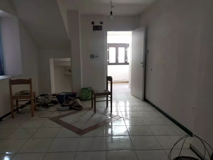 Immagine 12 di Appartamento in vendita  in VIA IACONTI a Vietri Sul Mare