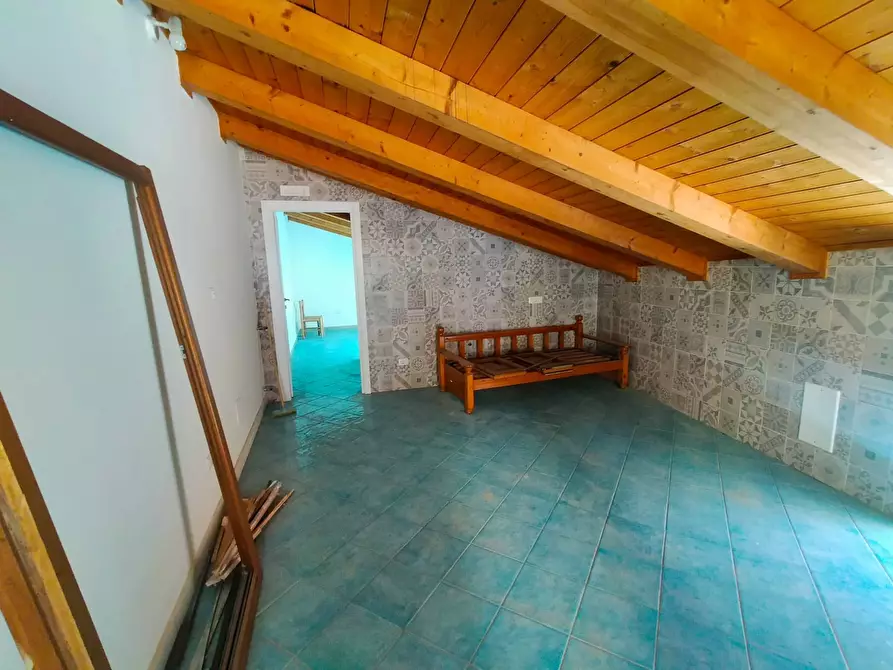 Immagine 21 di Appartamento in vendita  in VIA IACONTI a Vietri Sul Mare