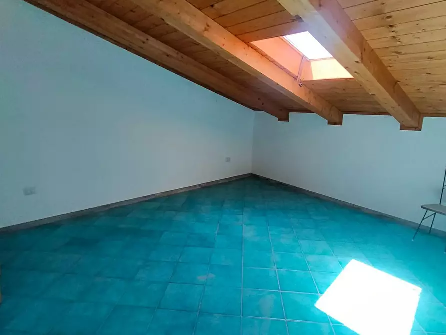 Immagine 22 di Appartamento in vendita  in VIA IACONTI a Vietri Sul Mare