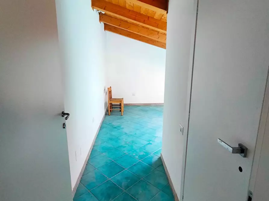 Immagine 23 di Appartamento in vendita  in VIA IACONTI a Vietri Sul Mare