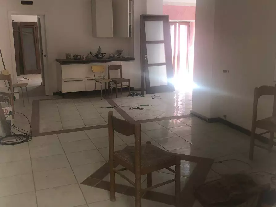 Immagine 27 di Appartamento in vendita  in VIA IACONTI a Vietri Sul Mare