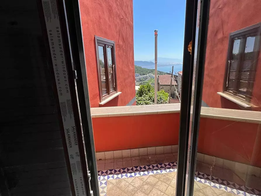 Immagine 13 di Appartamento in vendita  in VIA IACONTI a Vietri Sul Mare