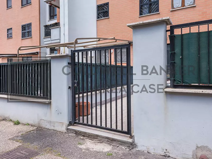 Immagine 2 di Loft/Open space in vendita  in Via Bruxelles a Ciampino