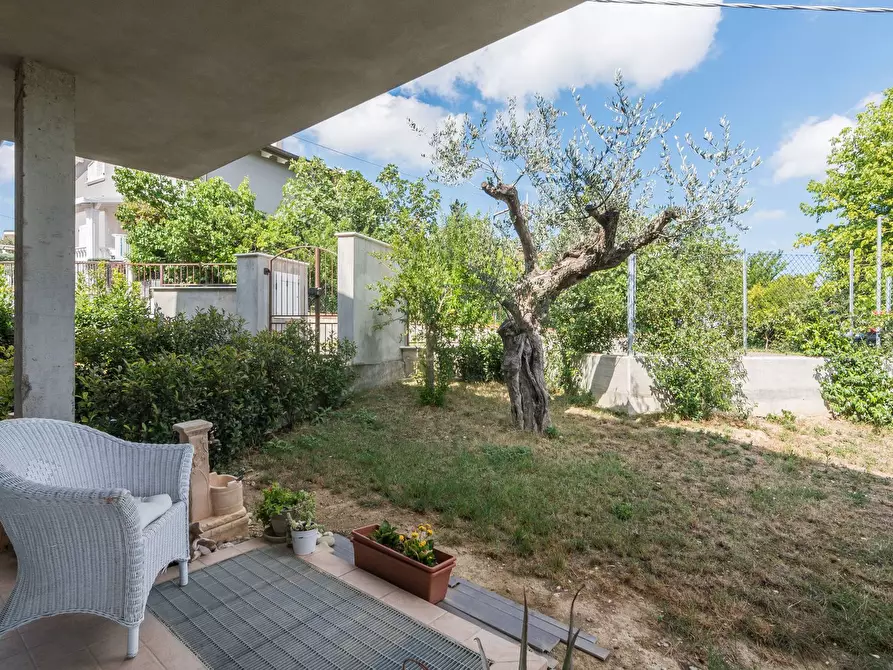 Immagine 26 di Casa indipendente in vendita  in Via Belvedere a Montescudo-Monte Colombo