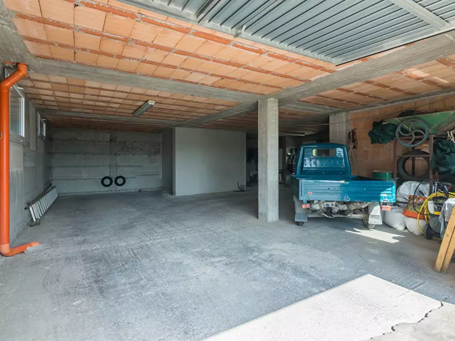 Immagine 20 di Casa indipendente in vendita  in Via Belvedere a Montescudo-Monte Colombo