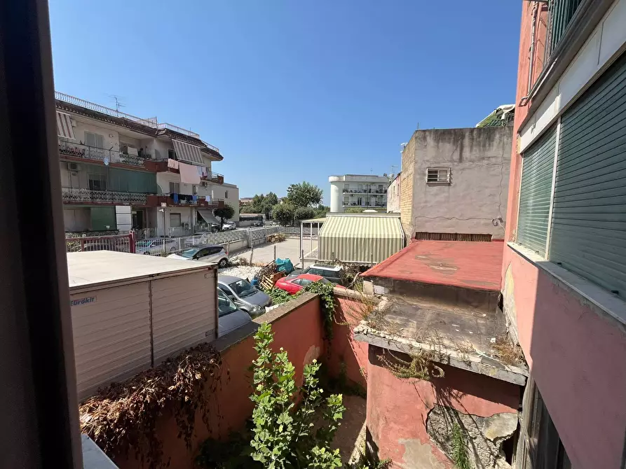 Immagine 4 di Ufficio in vendita  in Viale Learco Guerra a Cercola