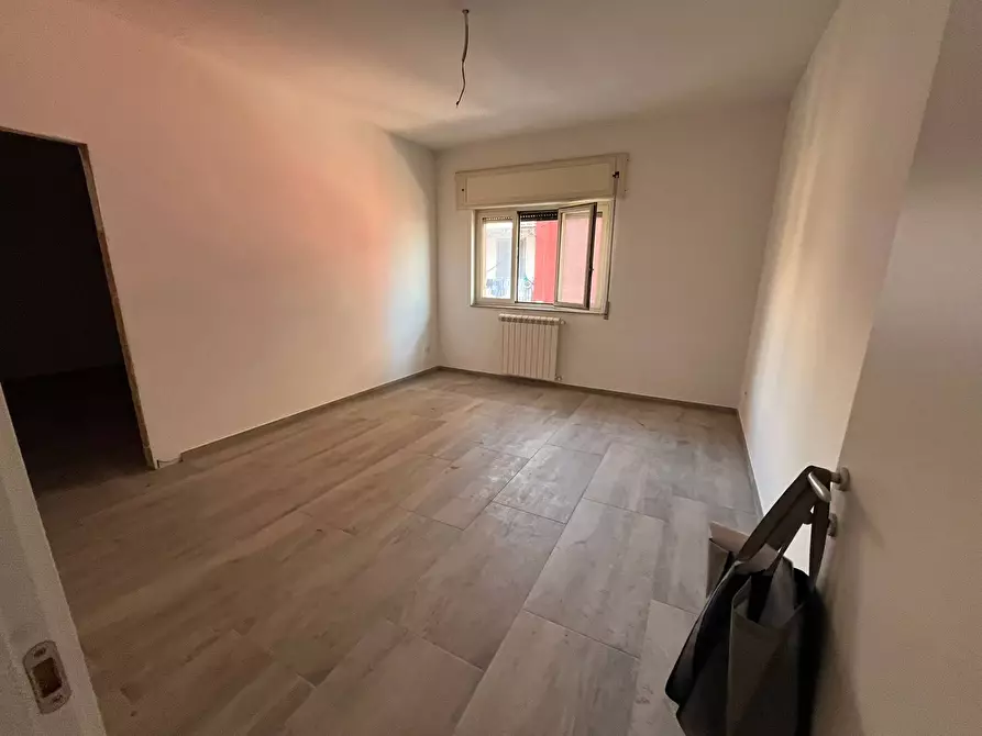 Immagine 6 di Ufficio in vendita  in Viale Learco Guerra a Cercola