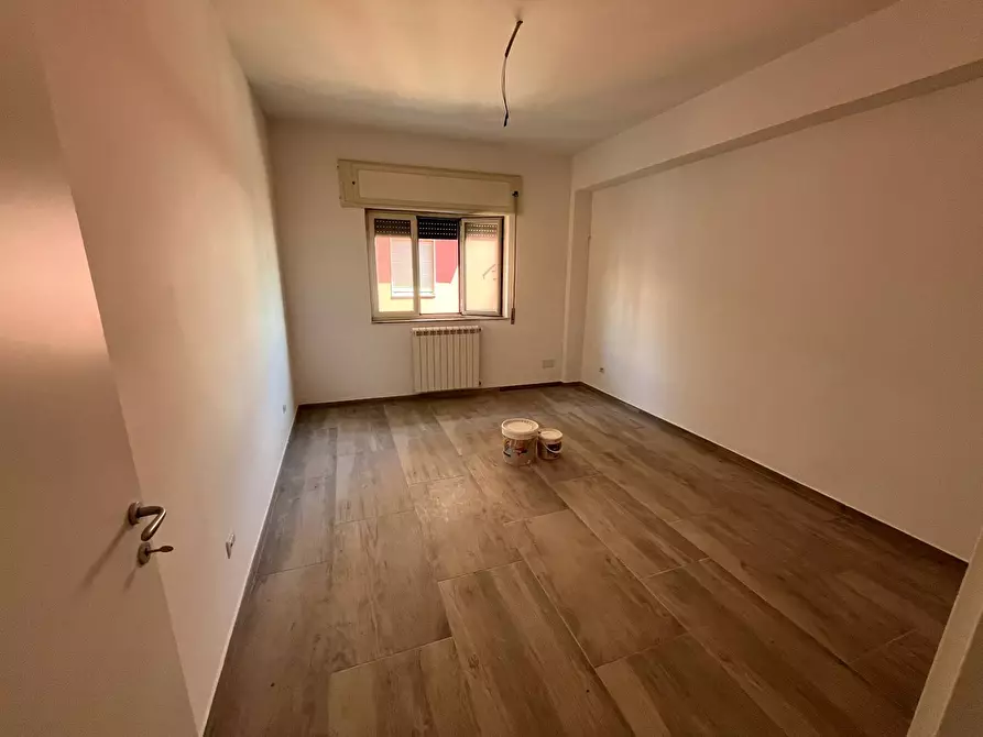 Immagine 7 di Ufficio in vendita  in Viale Learco Guerra a Cercola