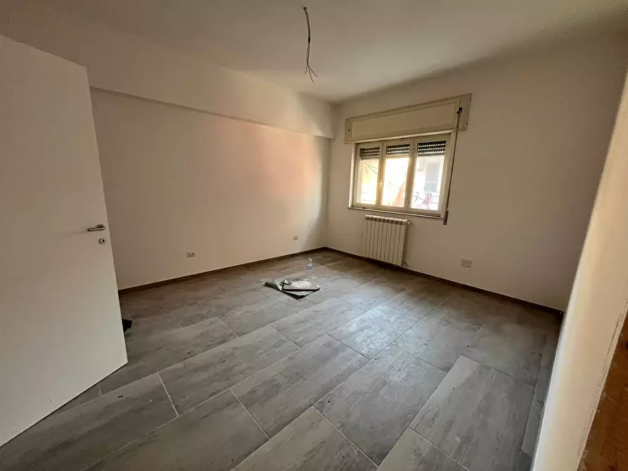 Immagine 9 di Ufficio in vendita  in Viale Learco Guerra a Cercola