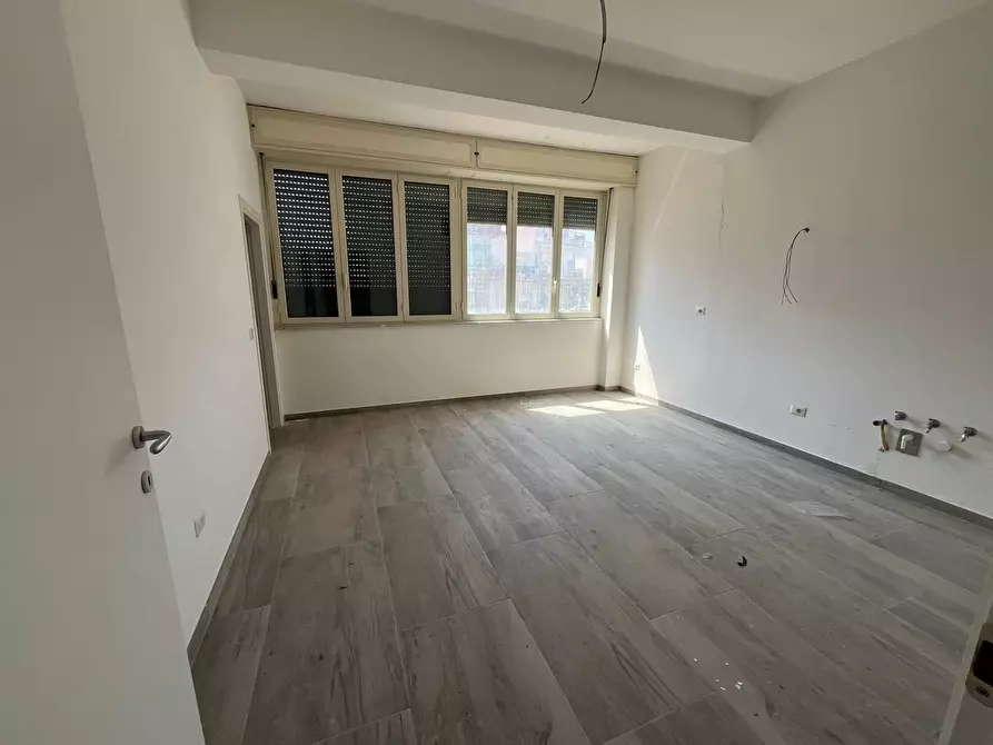 Immagine 12 di Ufficio in vendita  in Viale Learco Guerra a Cercola