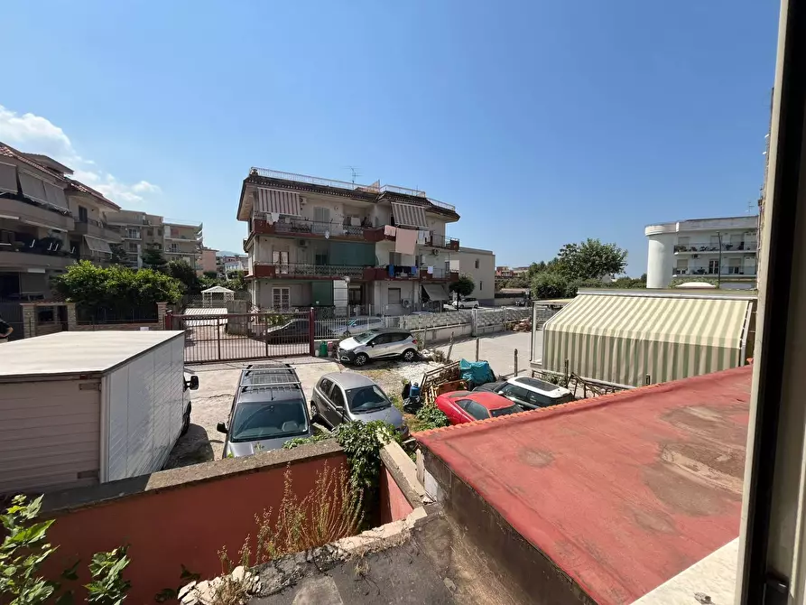 Immagine 13 di Ufficio in vendita  in Viale Learco Guerra a Cercola