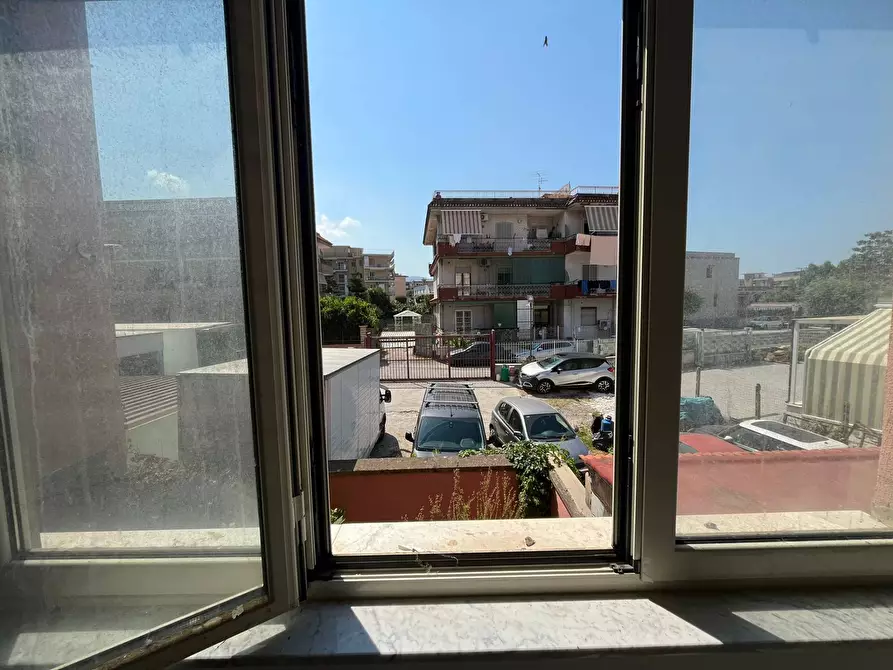 Immagine 14 di Ufficio in vendita  in Viale Learco Guerra a Cercola