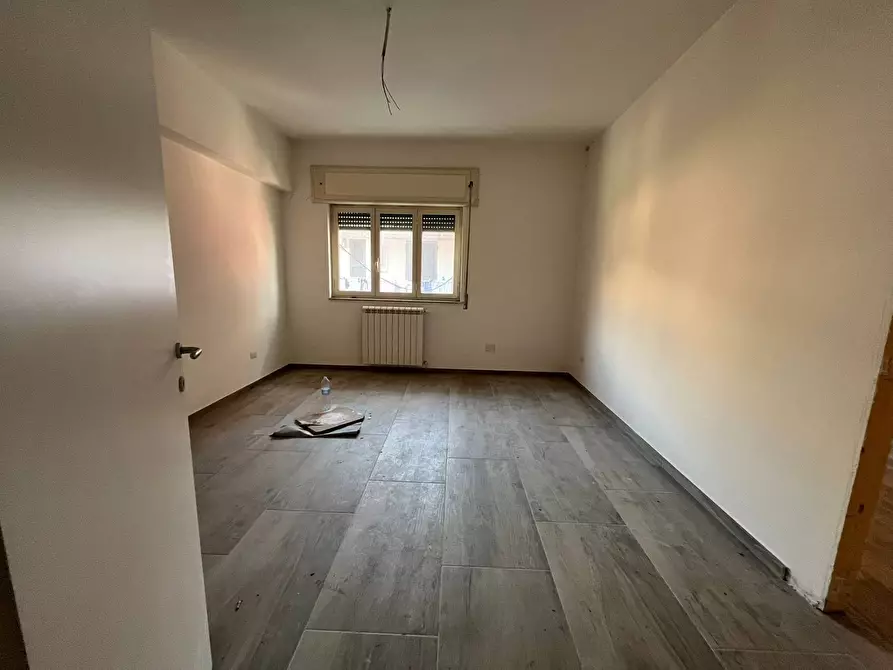 Immagine 15 di Ufficio in vendita  in Viale Learco Guerra a Cercola