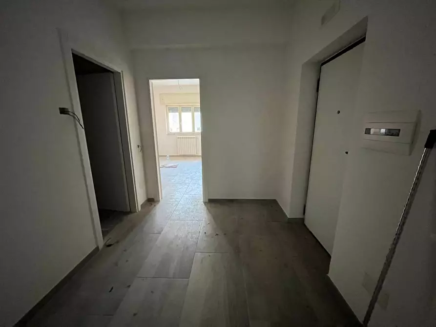 Immagine 16 di Ufficio in vendita  in Viale Learco Guerra a Cercola