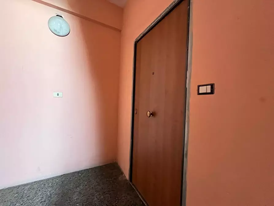 Immagine 18 di Ufficio in vendita  in Viale Learco Guerra a Cercola