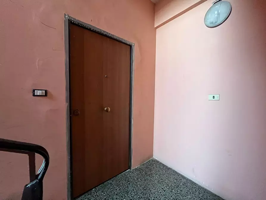 Immagine 19 di Ufficio in vendita  in Viale Learco Guerra a Cercola