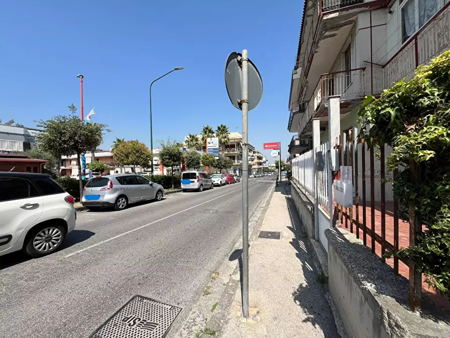 Immagine 20 di Ufficio in vendita  in Viale Learco Guerra a Cercola