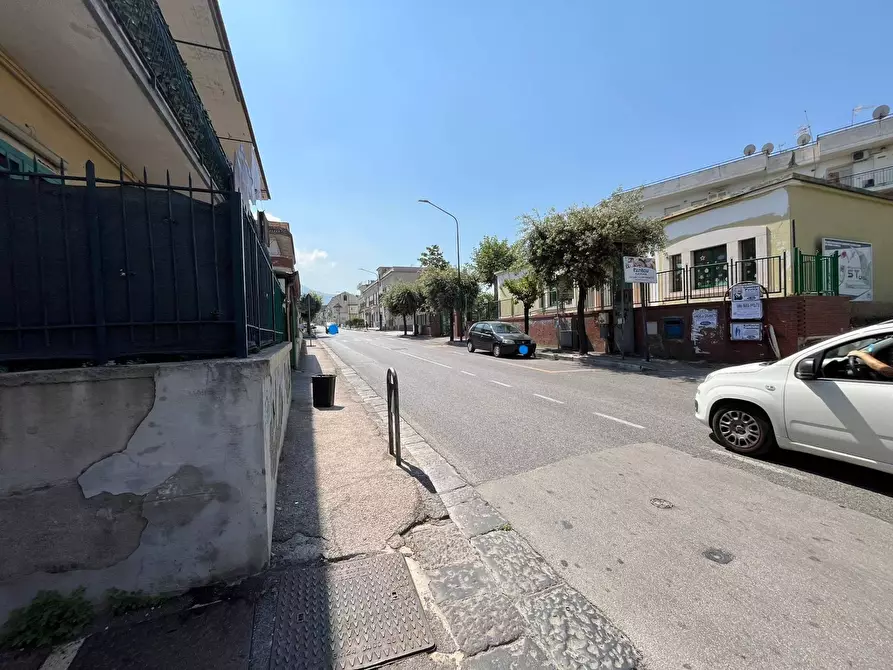 Immagine 21 di Ufficio in vendita  in Viale Learco Guerra a Cercola