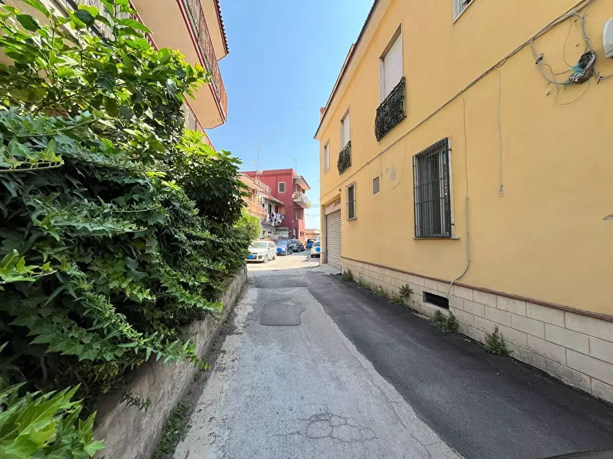 Immagine 22 di Ufficio in vendita  in Viale Learco Guerra a Cercola