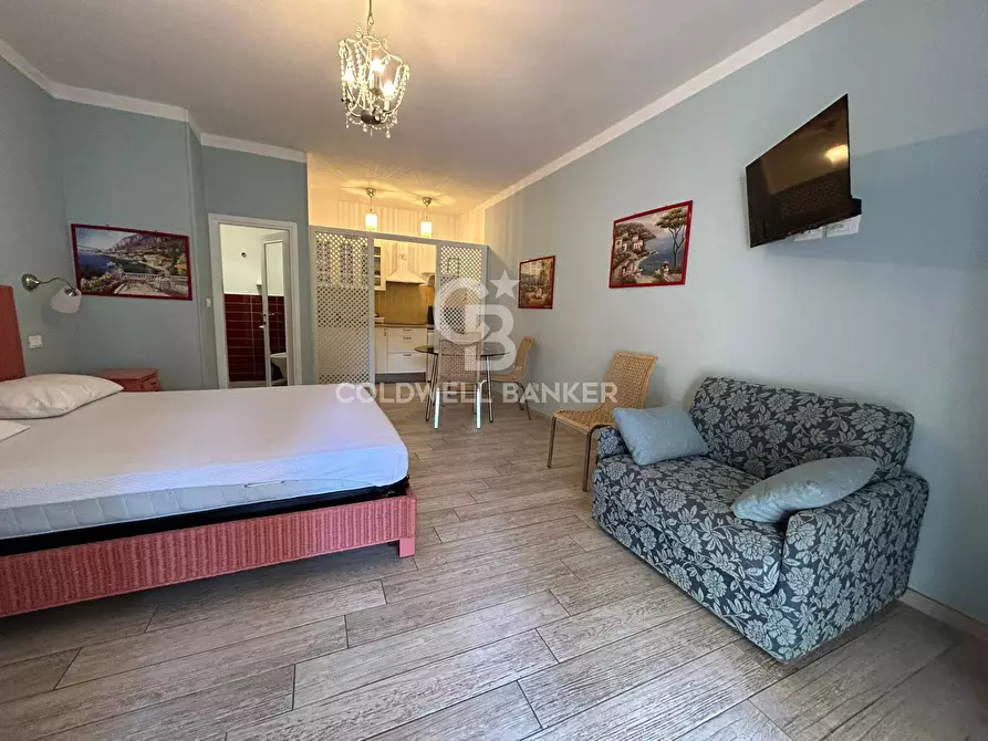 Immagine 10 di Appartamento in vendita  in Viale Elba a Campo Nell'elba