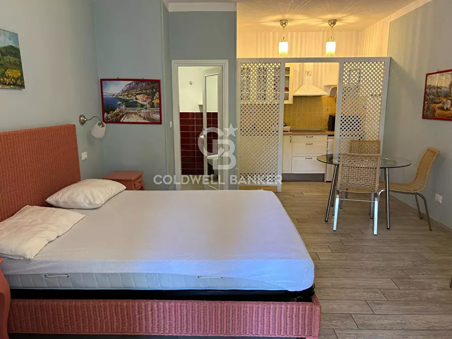 Immagine 6 di Appartamento in vendita  in Viale Elba a Campo Nell'elba