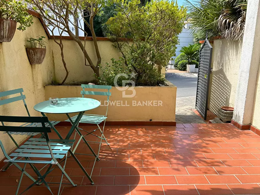 Immagine 13 di Appartamento in vendita  in Viale Elba a Campo Nell'elba