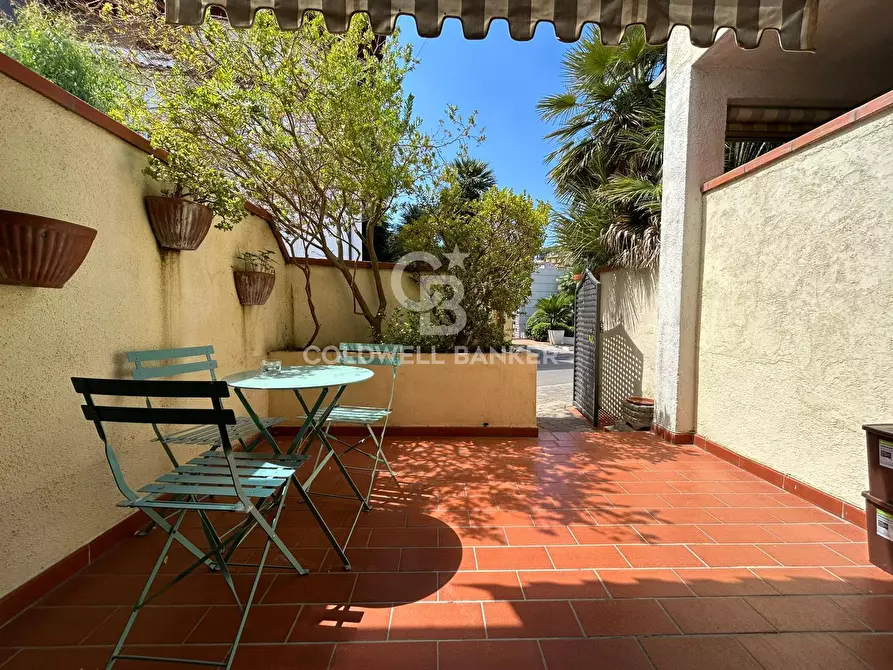 Immagine 14 di Appartamento in vendita  in Viale Elba a Campo Nell'elba