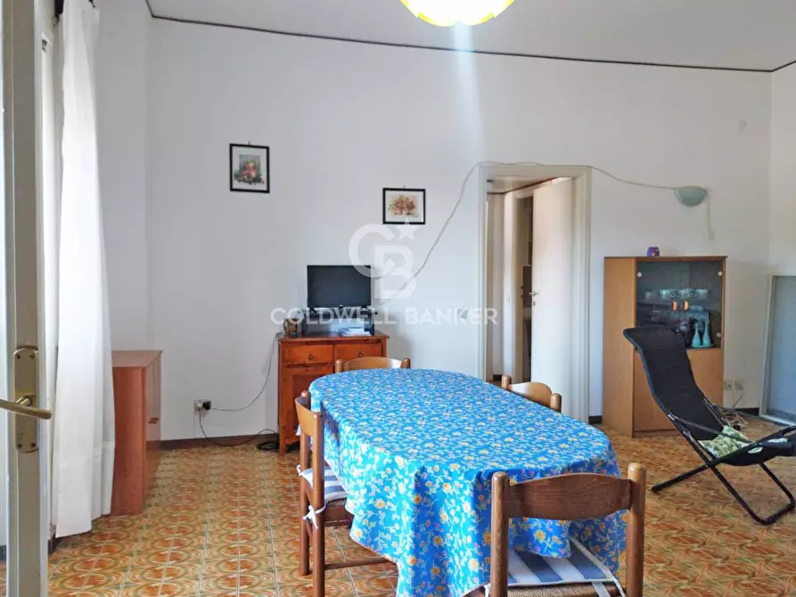 Immagine 7 di Appartamento in vendita  in Viale dei Navigatori a Tarquinia