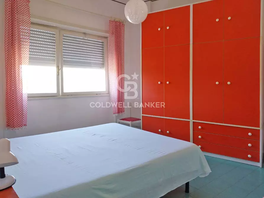 Immagine 10 di Appartamento in vendita  in Viale dei Navigatori a Tarquinia